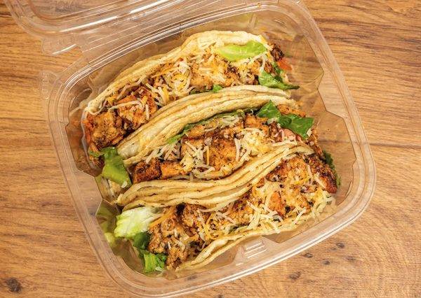 Litehouse Whole Food Grill Northwest Indiana