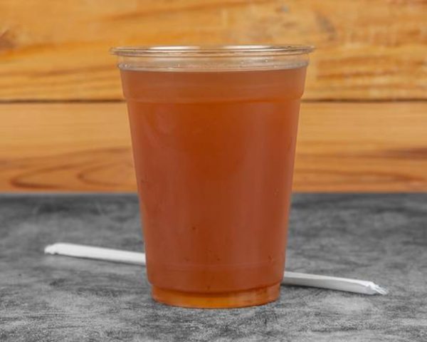 Litehouse Whole Food Grill Northwest Indiana